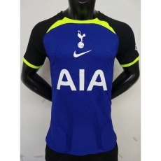 22-23 Tottenham Hotspur Away